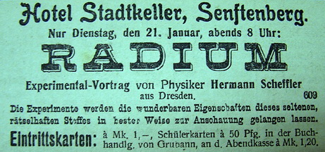 Radium-Vortrag 1908_resize.jpg