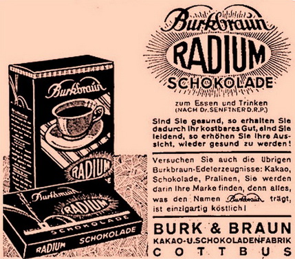 Radium-Schokolade 1905_resize.jpg