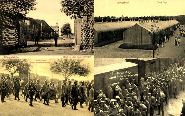 Königsbrück_Lager 1915_resize.jpg