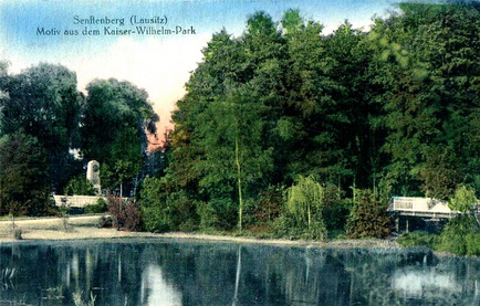 Schloßpark_resize.jpg