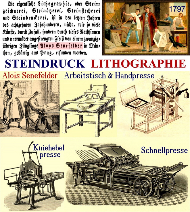 steindruck 1_resize.jpg