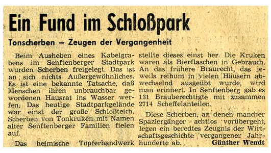 Schloßpark-Fund_G.Wendt 1967_resize.jpg