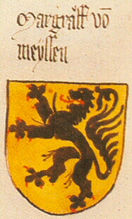 Bild 03 Wappen_Meissen von 1459.JPG