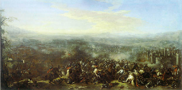 Bild 16 Schlacht bei Noerdlingen_in_1634_, Bayern.jpg
