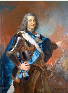 Bild 18 Friedrich August I.der II..jpg