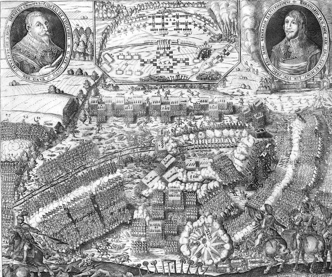 Bild 15 Schlacht_bei_Luetzen 1632 klein.jpg