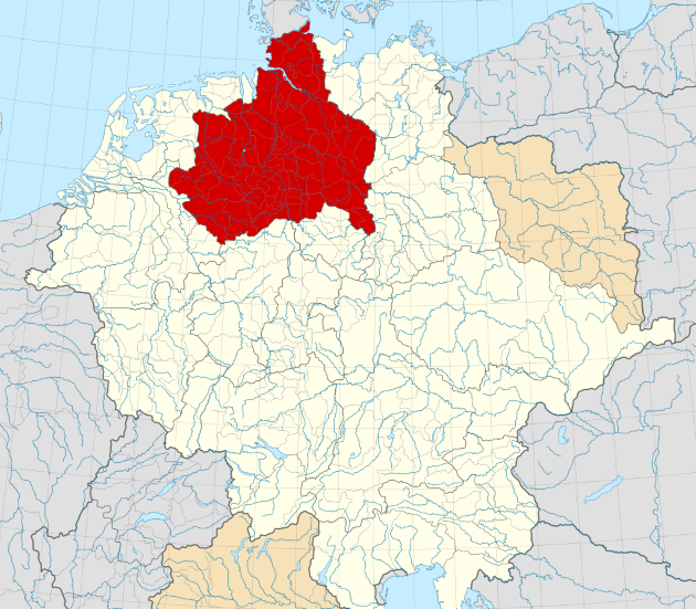 Bild 02 Stammesherzogtum Sachsen klein.png