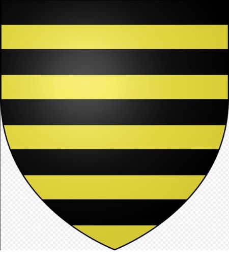 Bild 09.1 urspruengliches askaniisches Wappen klein.jpg