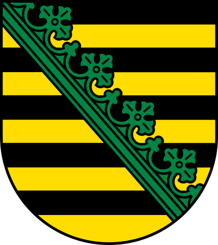 Bild 10 Wappen des Freistaates Sachsen) klein.png