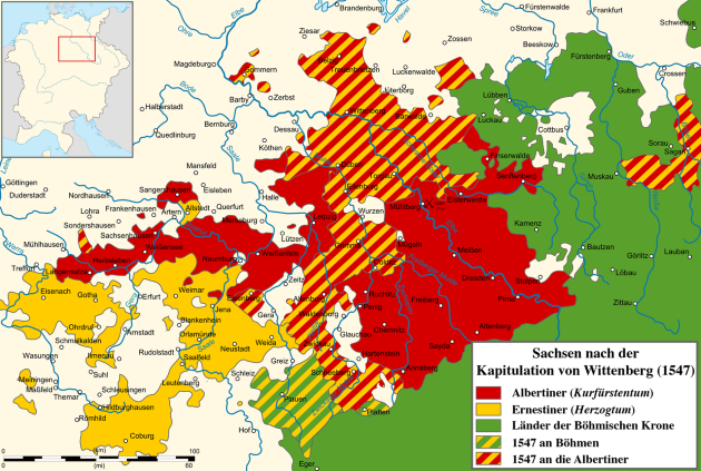 Bild 13 Schmalkaldischer Krieg1547 klein.png