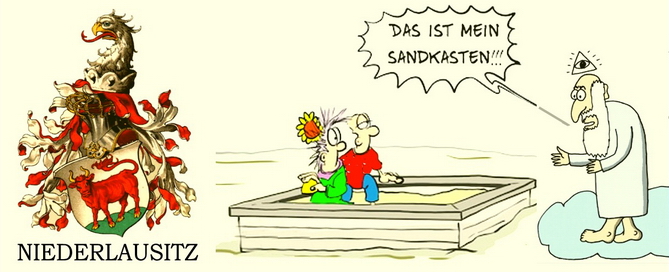 Sandkasten_resize.jpg