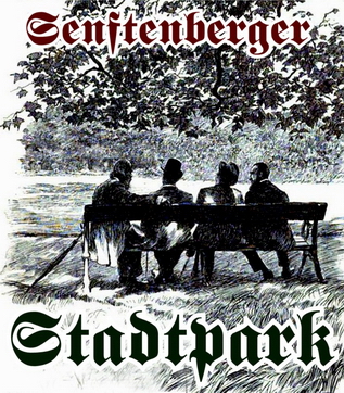 STADTPARK LOGO_resize.jpg