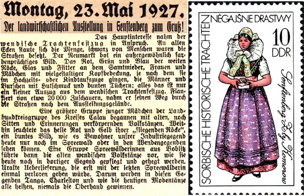 Tracht_resize.jpg