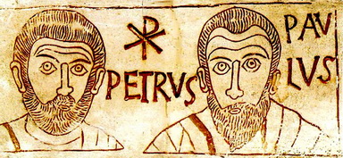 Peter & Paul_resize.jpg