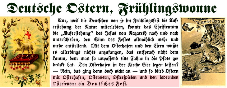 Deutsche Ostern Logo_resize.jpg