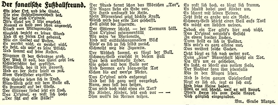 Gedicht_resize.jpg