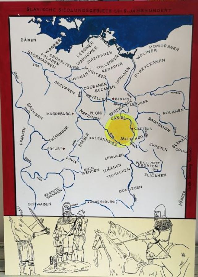 Slavische Siedlungsgebiete 9. Jhd..jpg