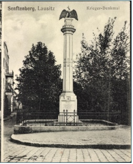 Kriegerdenkmal Bahnhofstrasse.jpg