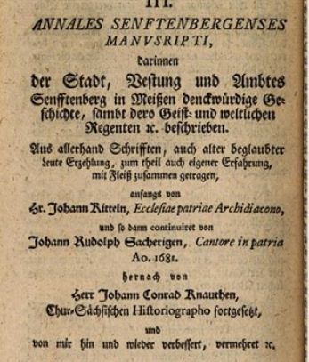 A3 Cover Kittel anales 1618.1.jpg