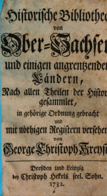 A4 Cover Kreyssig Chronik 1732.jpg
