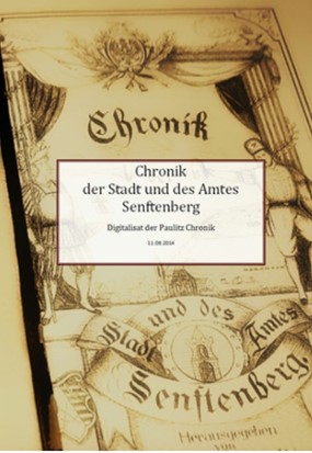 A8 Cover 2 Paulitz Chronik 1892-1925.jpg