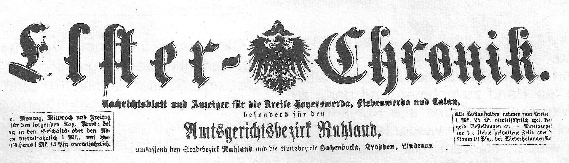 A12 Cover Elster-Chronik,_Oktober_1875.jpg