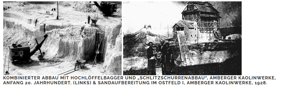 Schlitzschurrenabbau 1.png