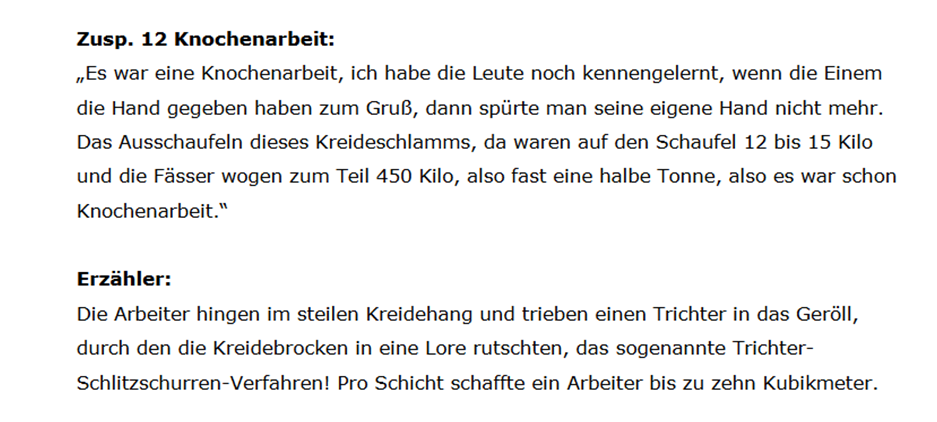 Schlitzschurrenabbau 3.png