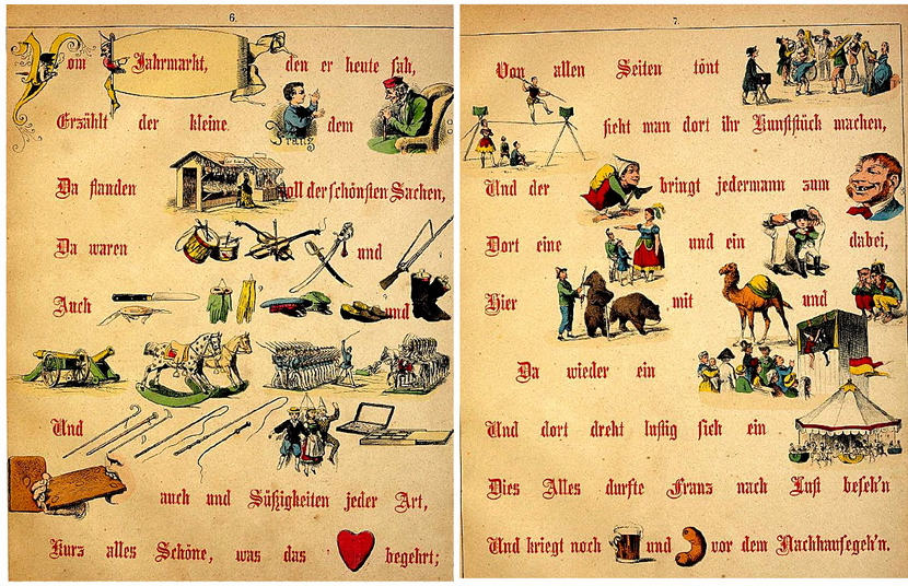 Bilderraetsel Jahrmarkt 1875_resize.jpg