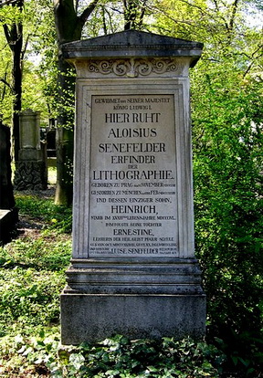 Südfriedhof München_resize.jpg