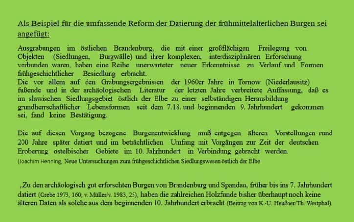 Bild10.jpg