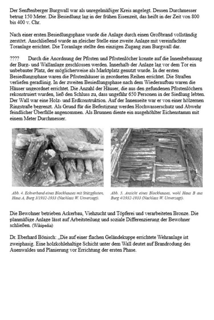 Ergaenzung5.jpg