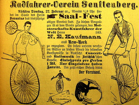 RVS Saalfest 1894_resize.jpg