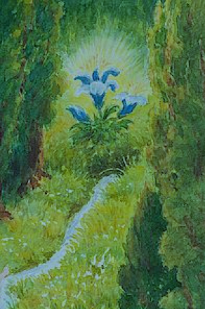 blaue Blume.jpg