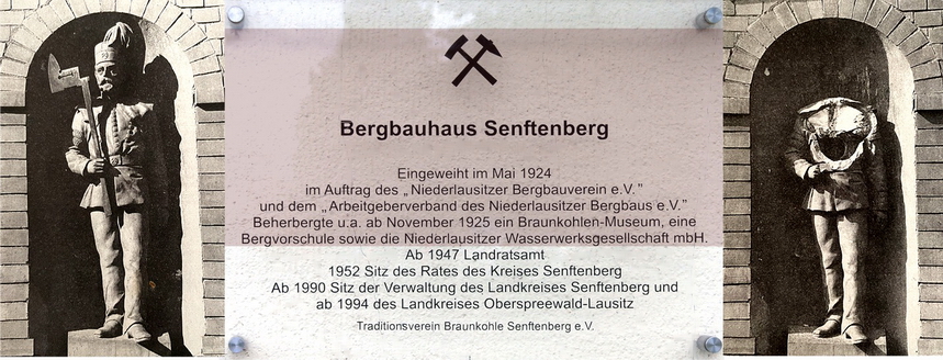 Bergbauhaus_resize.jpg