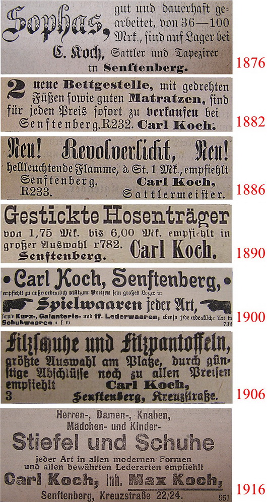 Carl Koch 1876 - 1916_resize.jpg