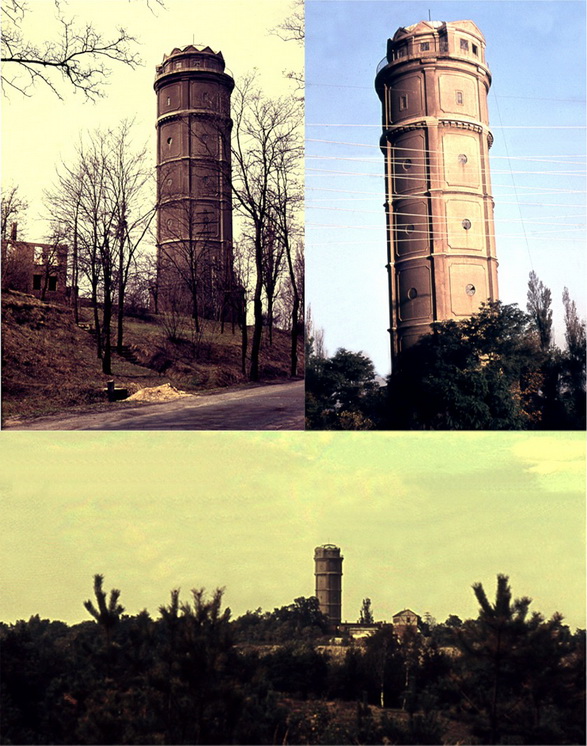 Wasserturm_D.Seidel_resize.jpg