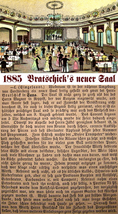 Brfatschicks Saal_resize.jpg