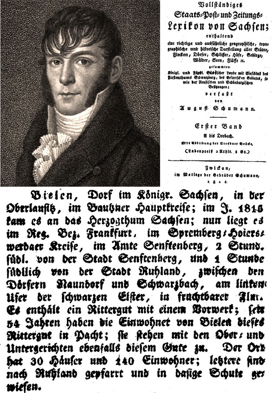 Schumann_resize.jpg