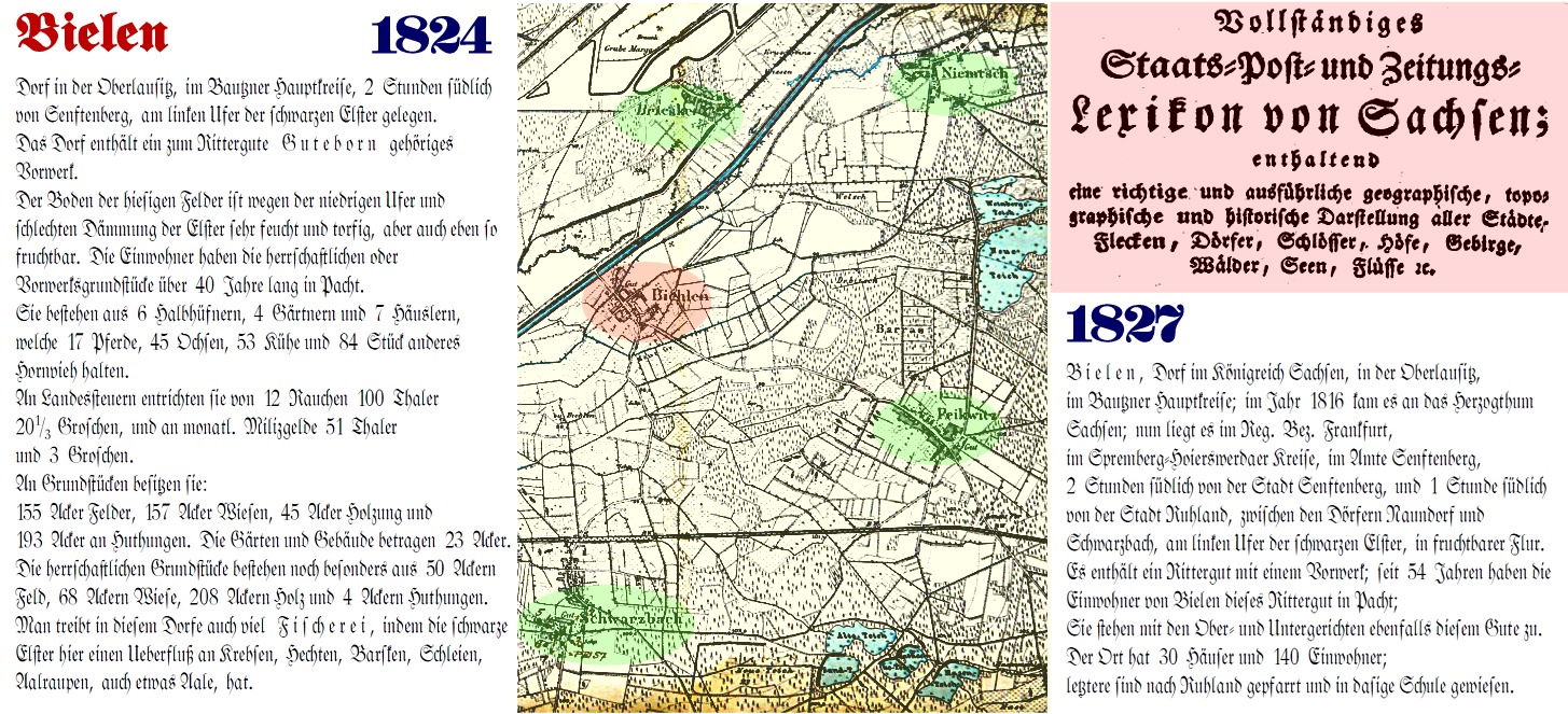 Lexikon Bielen.jpg