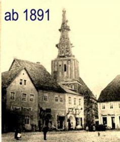 Peter und Paul ab 1891.jpg