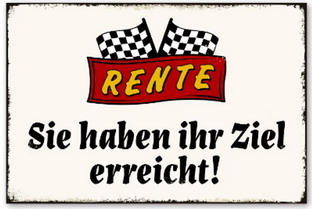 Rente_resize.jpg