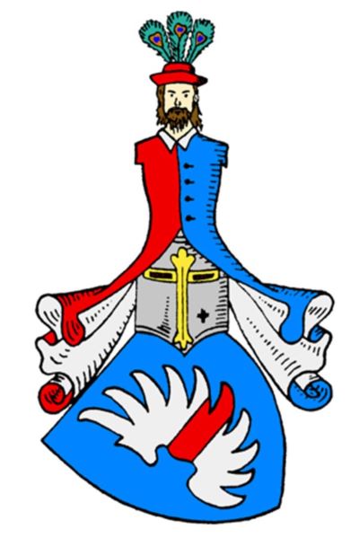 Wappen von Polenz.jpg