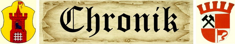 Logo Chronik_resize.jpg