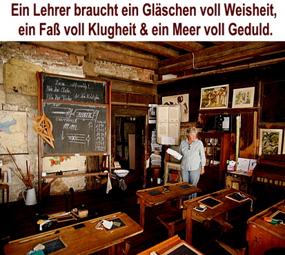 Dorfschule_resize.jpg