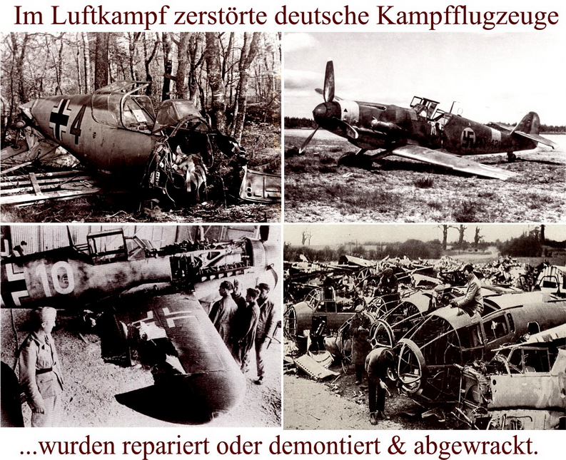 Flugzeuge_resize.jpg