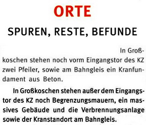 Erg._resize.jpg
