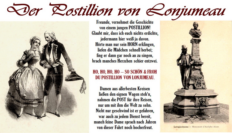 Postillion von L. text_resize.jpg