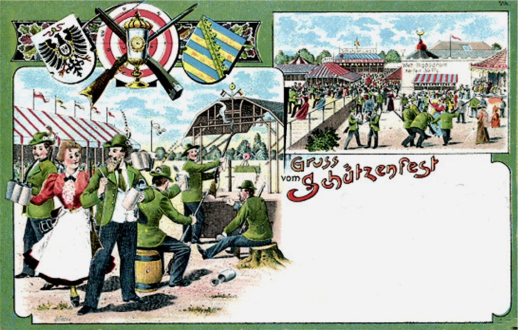 schützenfest.jpg