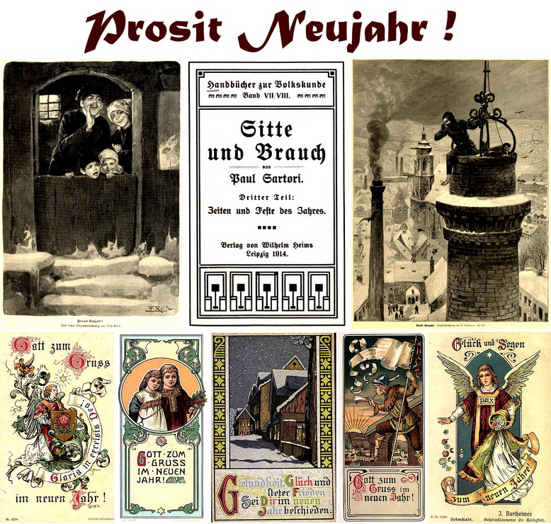 prosit neujahr logo_resize.jpg